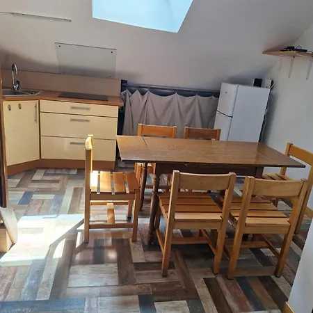 Climatise 2 5 Lits