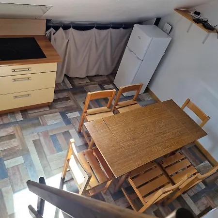 Climatise 2 5 Lits Saint-Pourçain-sur-Sioule