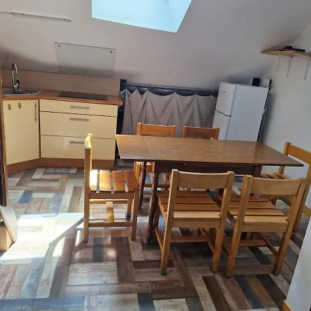 Climatise 2 5 Lits Saint-Pourçain-sur-Sioule